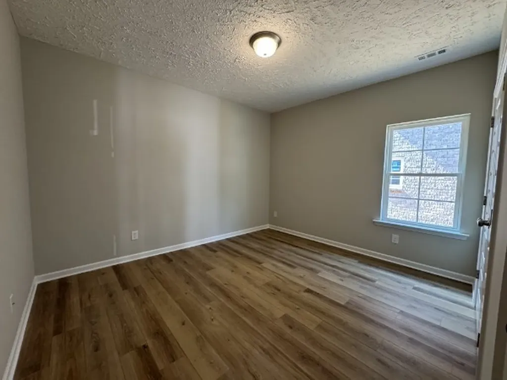 8 Laurel View Street Manchester TN 37355