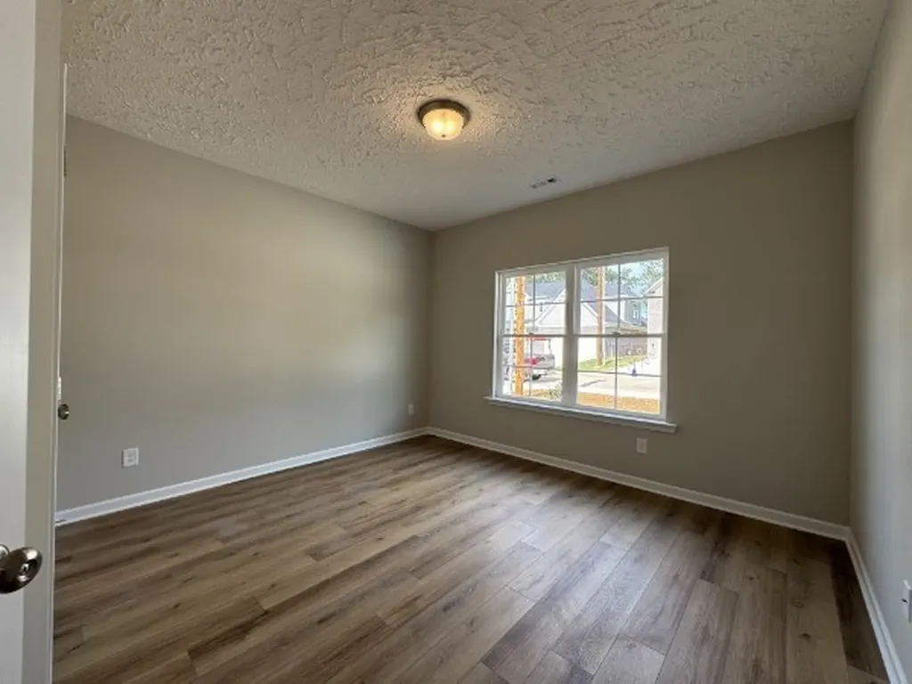 8 Laurel View Street Manchester TN 37355
