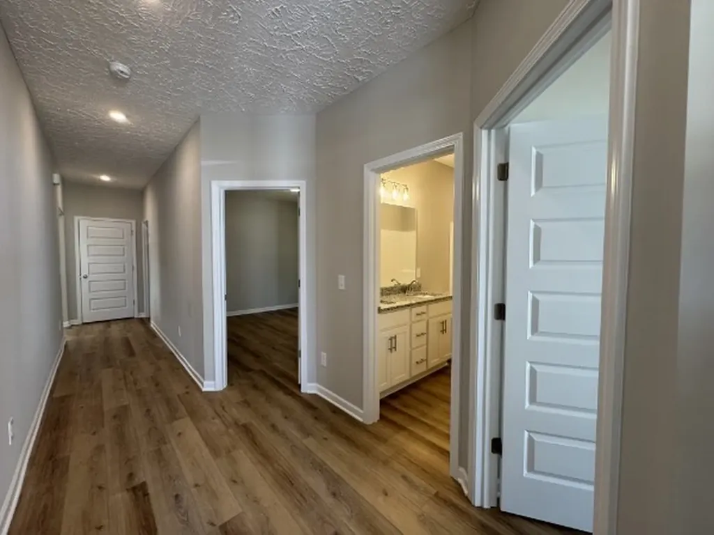 8 Laurel View Street Manchester TN 37355