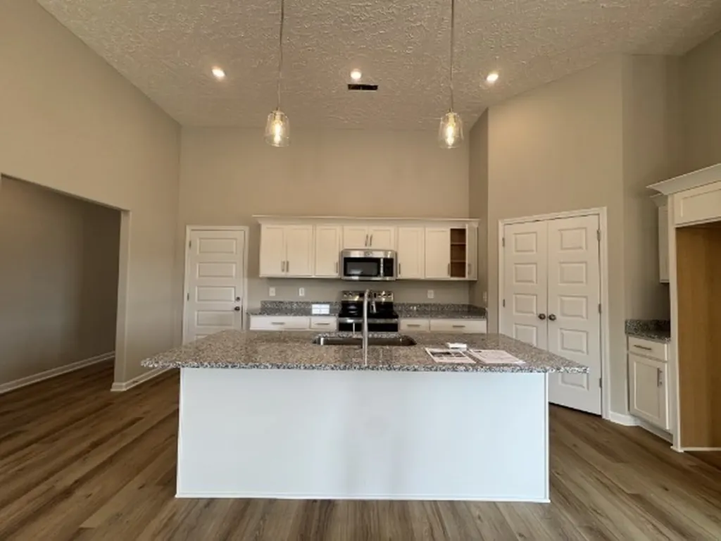 8 Laurel View Street Manchester TN 37355