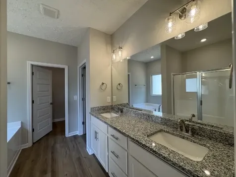 8 Laurel View Street Manchester TN 37355