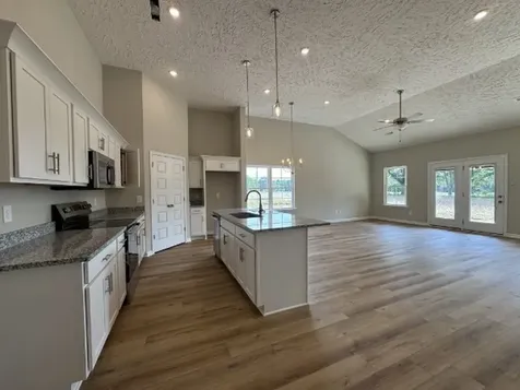 8 Laurel View Street Manchester TN 37355