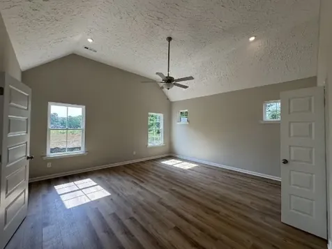 8 Laurel View Street Manchester TN 37355