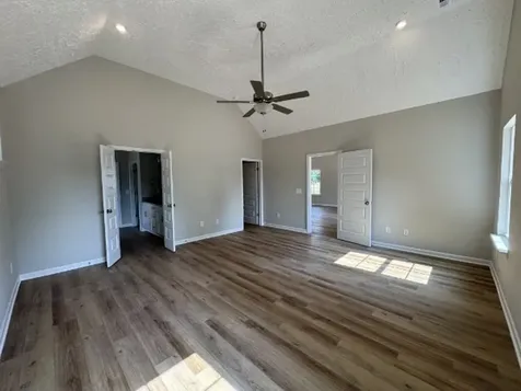 8 Laurel View Street Manchester TN 37355