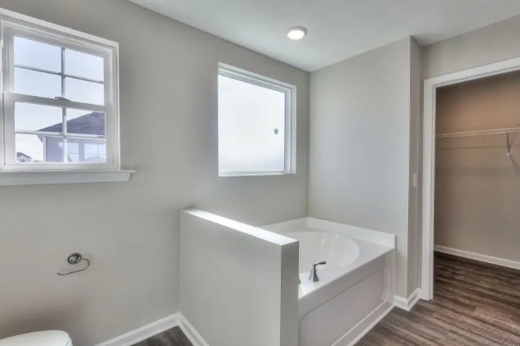 7 Laurel View Street Manchester TN 37355