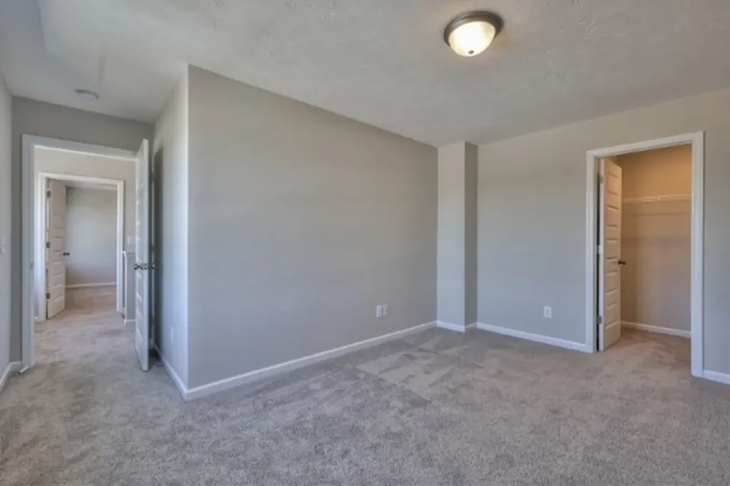 7 Laurel View Street Manchester TN 37355
