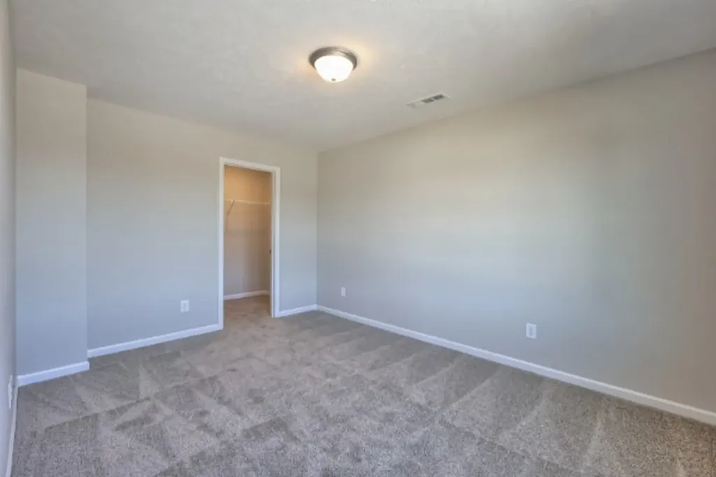 7 Laurel View Street Manchester TN 37355