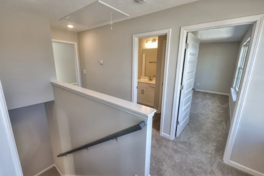 7 Laurel View Street Manchester TN 37355
