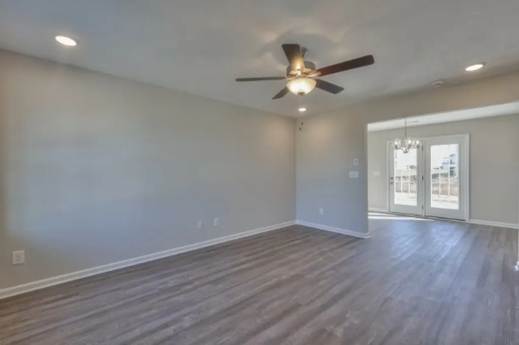 7 Laurel View Street Manchester TN 37355