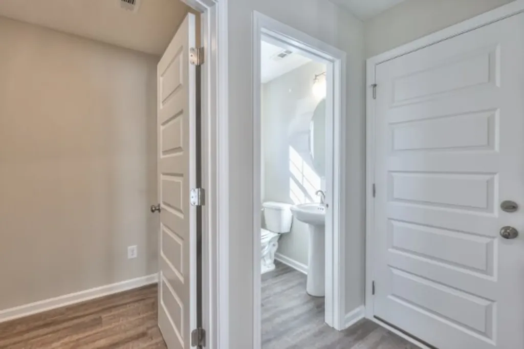 7 Laurel View Street Manchester TN 37355