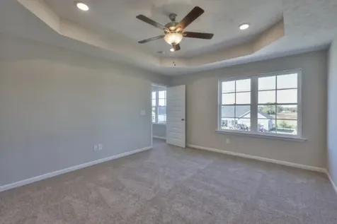 7 Laurel View Street Manchester TN 37355