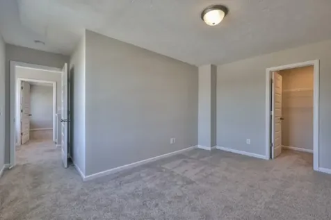 7 Laurel View Street Manchester TN 37355