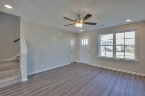 7 Laurel View Street Manchester TN 37355