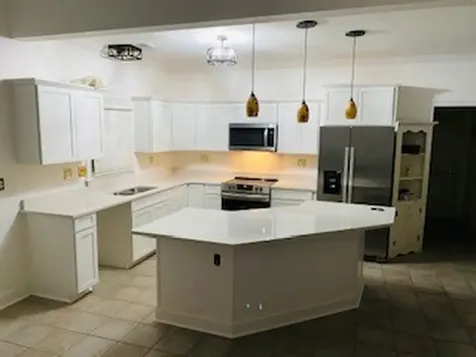 8875 Linell Cove Cordova TN 38016