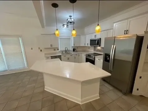 8875 Linell Cove Cordova TN 38016