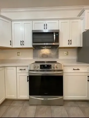 8875 Linell Cove Cordova TN 38016
