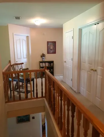 8875 Linell Cove Cordova TN 38016
