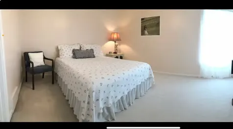 8875 Linell Cove Cordova TN 38016