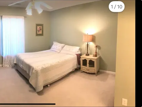 8875 Linell Cove Cordova TN 38016