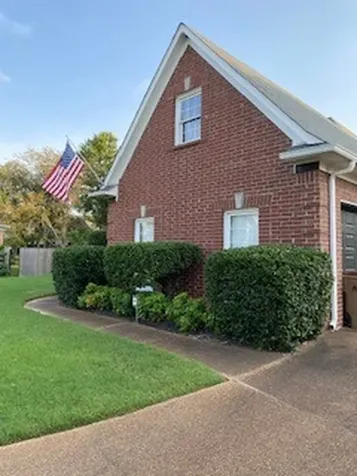 8875 Linell Cove Cordova TN 38016