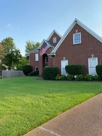 8875 Linell Cove Cordova TN 38016
