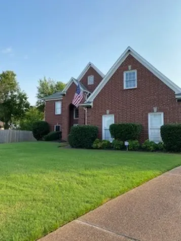 8875 Linell Cove Cordova TN 38016