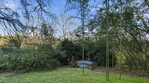 3414 Bennett Road Chattanooga TN 37412