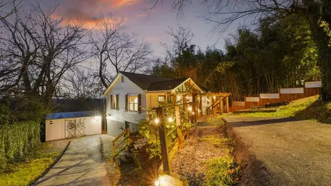 3414 Bennett Road Chattanooga TN 37412