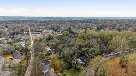 3414 Bennett Road Chattanooga TN 37412