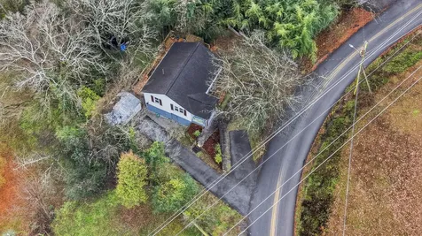 3414 Bennett Road Chattanooga TN 37412