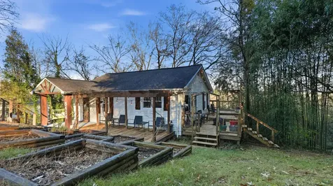 3414 Bennett Road Chattanooga TN 37412