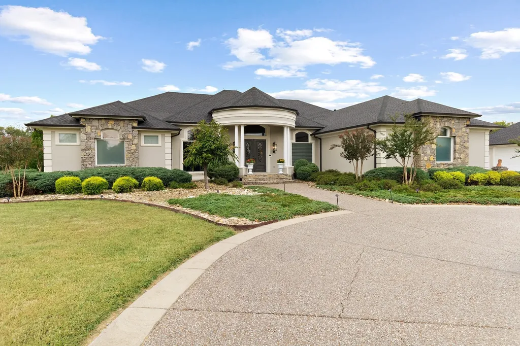 1598 Palmer Road Lebanon TN 37090