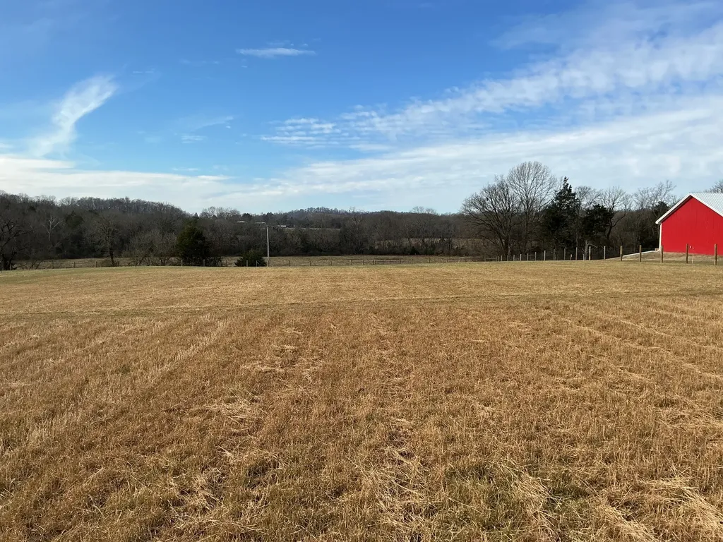 0 Three Forks Bridge Road Wartrace TN 37183