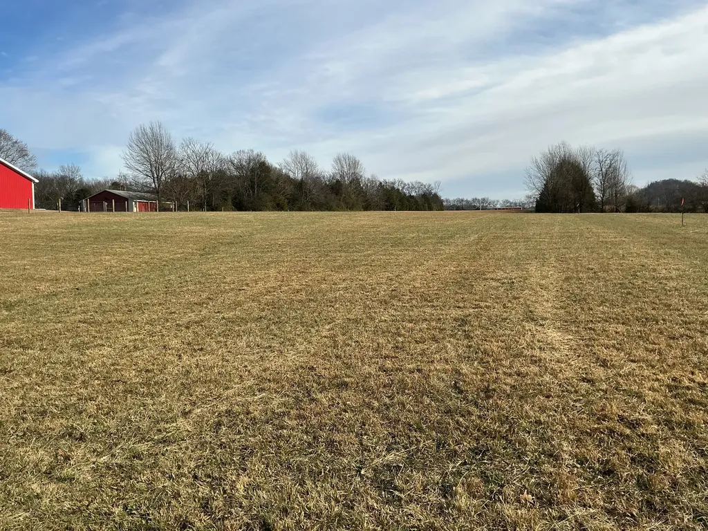 0 Three Forks Bridge Road Wartrace TN 37183