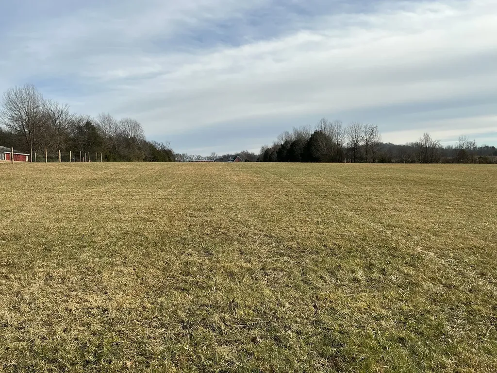 0 Three Forks Bridge Road Wartrace TN 37183