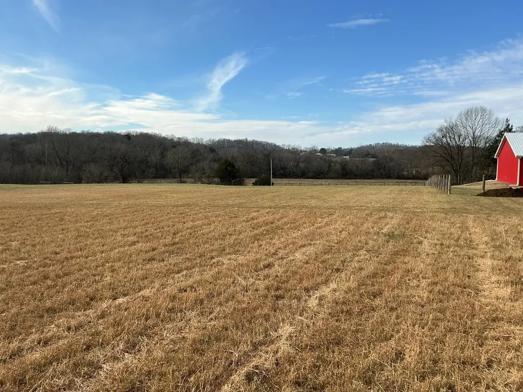 0 Three Forks Bridge Road Wartrace TN 37183