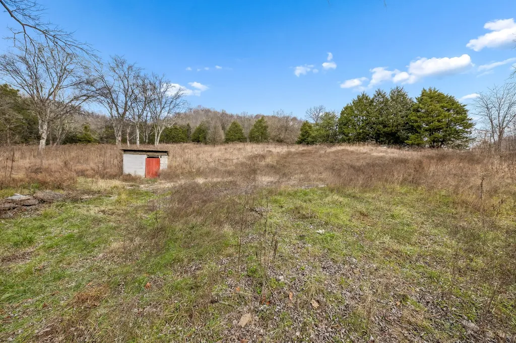 147 Sloan Branch Road Pleasant Shade TN 37145