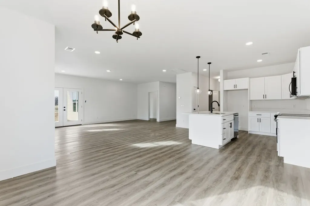 1029 Scenic View Court Old Hickory TN 37138