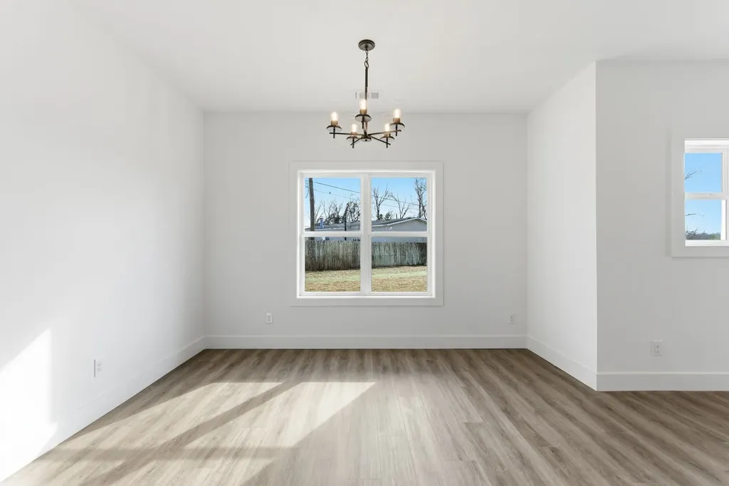 1029 Scenic View Court Old Hickory TN 37138
