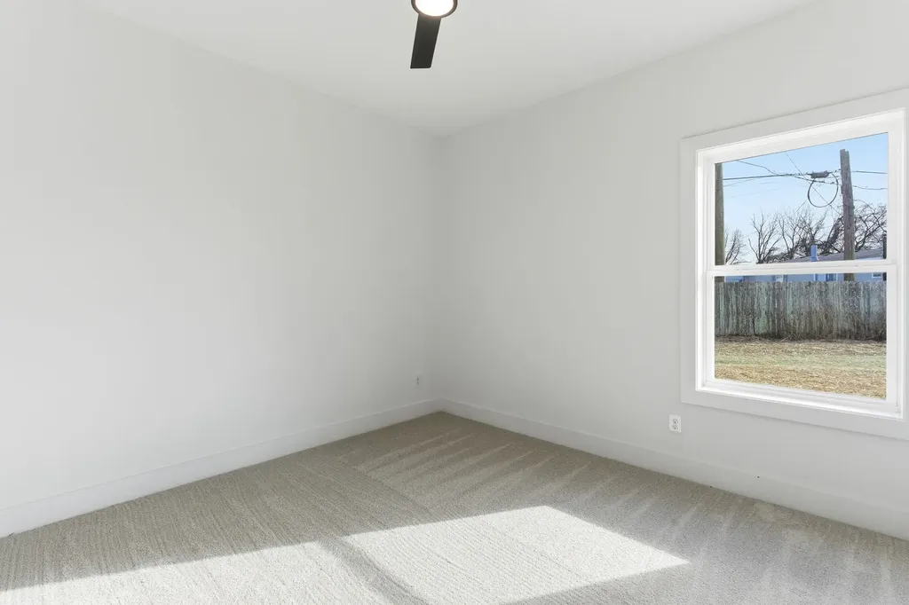1029 Scenic View Court Old Hickory TN 37138