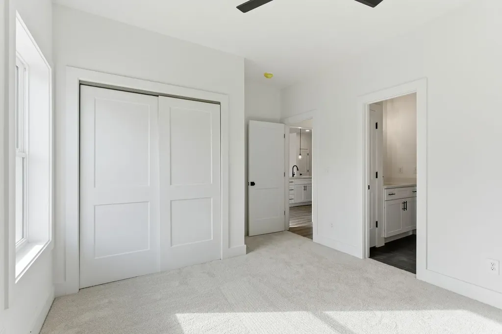 1029 Scenic View Court Old Hickory TN 37138