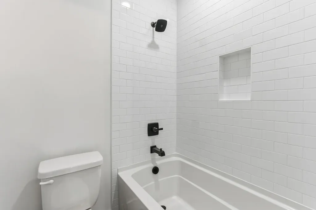 1029 Scenic View Court Old Hickory TN 37138