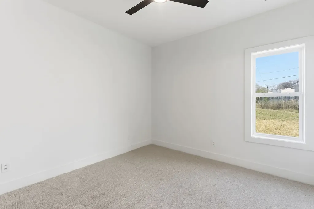 1029 Scenic View Court Old Hickory TN 37138