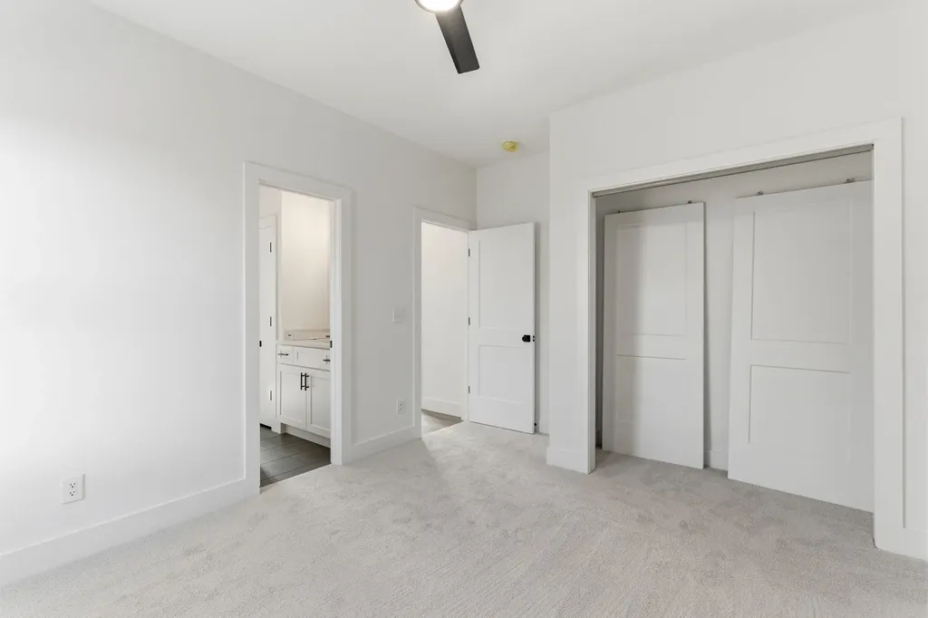 1029 Scenic View Court Old Hickory TN 37138
