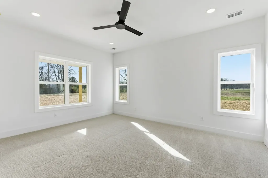 1029 Scenic View Court Old Hickory TN 37138