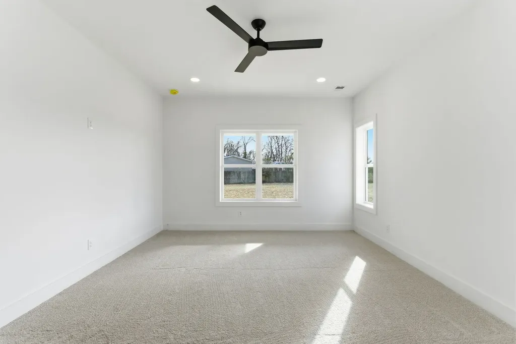1029 Scenic View Court Old Hickory TN 37138