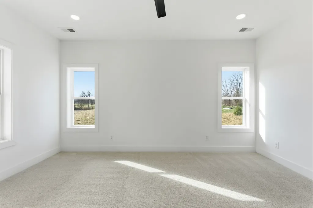 1029 Scenic View Court Old Hickory TN 37138