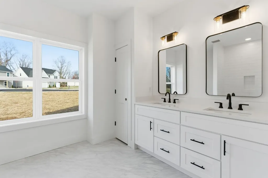 1029 Scenic View Court Old Hickory TN 37138