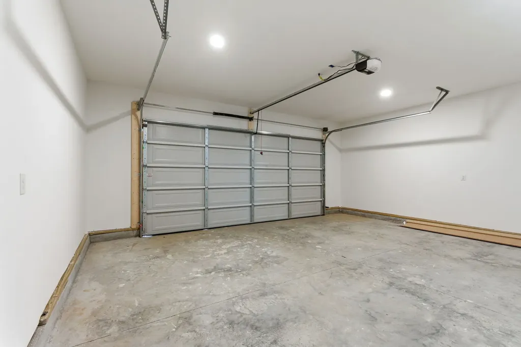 1029 Scenic View Court Old Hickory TN 37138