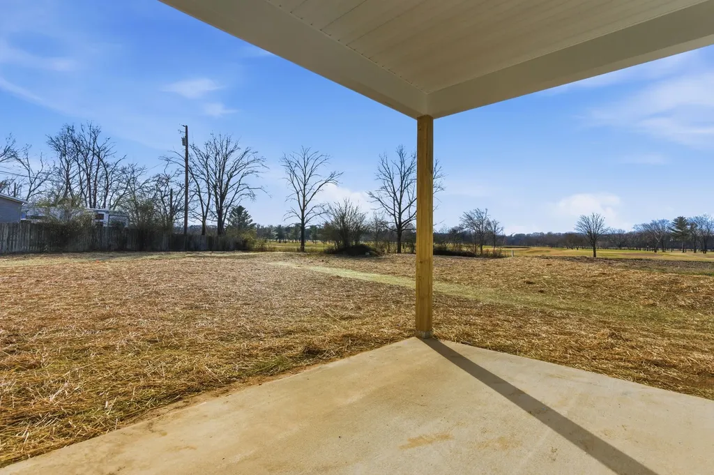1029 Scenic View Court Old Hickory TN 37138